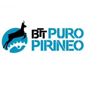 LOGO_PURO_PIRINEO