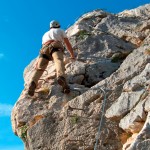 ferrata nueva