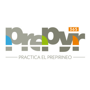 Logo Prepyr365