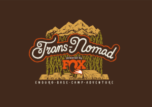 TRANS-NOMAD