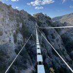 Puente tibetano